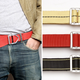 Illustration for article titled Kevlar Smokejumper Belts Can Survive Infinite Buffet Trips
